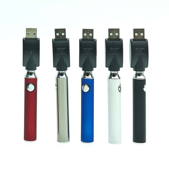 V-Vape Twist 510 Battery