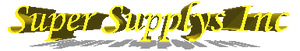 Super Supplys