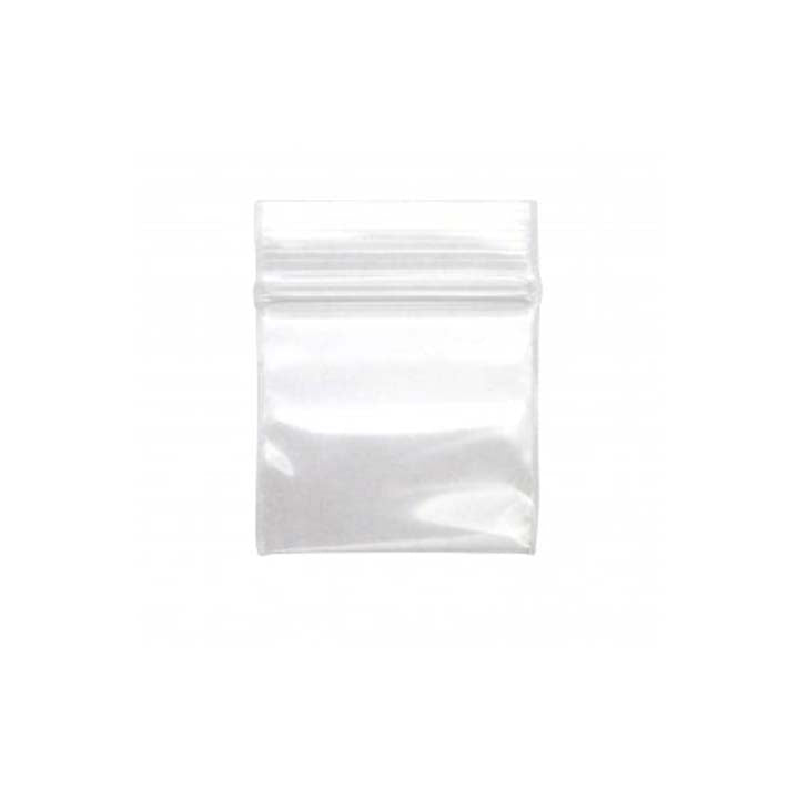 2030 Baggies-Assorted Color