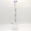 20" 7mm Tree Percolator Beaker