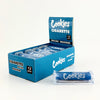 79mm 1-1/4 Size Cigarette Rolling Machine