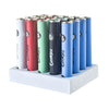 Cookies 510 Thread Battery – Smart LED Display 20CT