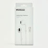 Fortune Type-C Earphone