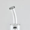 16" Matrix Perc Rig