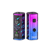 TIK30 Curved-Screen 510 Battery - 10CT