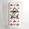 Smoking Alien Accessory Gift Set