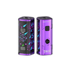 TIK30 Curved-Screen 510 Battery - 10CT