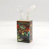 Juicy Box Poseidon Smoking Set [Juicy Box Set-4]