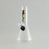 Wicked | 6" Beaker Water Pipe