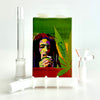 Juicy Box Marley Smoking Set [Juicy Box Set-9]