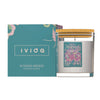 Ivida 14oz Candle Odor Eliminator