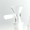Juicy Box BM Smoking Set [Juicy Box Set-10]