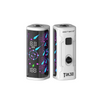 TIK30 Curved-Screen 510 Battery - 10CT