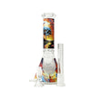 Hallucination Falls Design Complete Gift Set – Premium All-In-One Session Kit