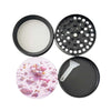 Pink Kitty Kawaii Journey  Complete Gift Set – Premium All-In-One Session Kit