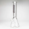 14" 9mm Beaker