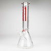 14" 9mm Beaker