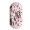 Pink Kitty Kawaii Journey  Complete Gift Set – Premium All-In-One Session Kit