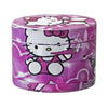 50mm*37mm Ketty  Zinc Grinder-Assorted Design