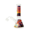 Hallucination Falls Design Complete Gift Set – Premium All-In-One Session Kit