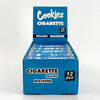 70mm Single Wide Cigarette Rolling Machine