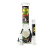 Mystic Mushroom Landing Complete Gift Set – Premium All-In-One Session Kit