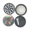 Alien Tokes Complete Gift Set – Premium All-In-One Session Kit