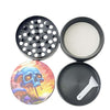 Hallucination Falls Design Complete Gift Set – Premium All-In-One Session Kit