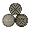 Wicked | Grinders – 12 Piece Display (6 Assorted Colours)