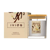 Ivida 14oz Candle Odor Eliminator