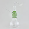 7“ Swirl Oil Burner Bubbler