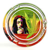 Juicy Box Marley Smoking Set [Juicy Box Set-9]