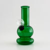 5" Colour Water Pipe - 10 Assorted Colours