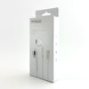 Fortune Type-C Earphone