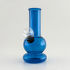 5" Colour Water Pipe - 10 Assorted Colours