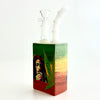 Juicy Box Marley Smoking Set [Juicy Box Set-9]