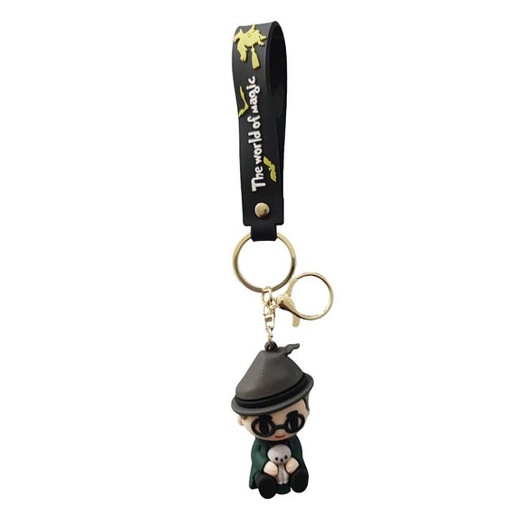 Key Chain L-19