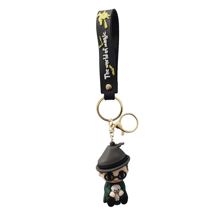 Key Chain L-19