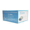 Fuzion TX-2000 Table-Top Scale 2000g x 0.1g