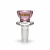 Dank 14mm Colour Bowl Piece