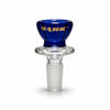 Dank 14mm Colour Bowl Piece