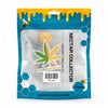 Teal Nectar Collector 7-Item Travel Kit