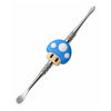 4¾" Novelty Steel Dabber Tool – 30-Piece Jar