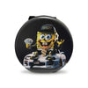 Sponge Misfit Carrying Case Bundle Set