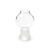 19mm Bubble Oil Dome Cap