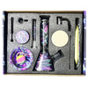 Starlight Sessions Design Complete Gift Set – Premium All-In-One Session Kit