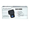 Fuzion 200g*0.01 Mini Scale SLR-200