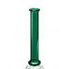 Teal Nectar Collector 7-Item Travel Kit