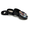 Bunny Boss Carrying Case Bundle Set