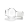 19mm Bubble Oil Dome Cap